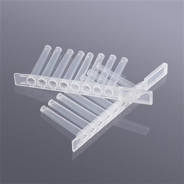 Magnet Tip Comb