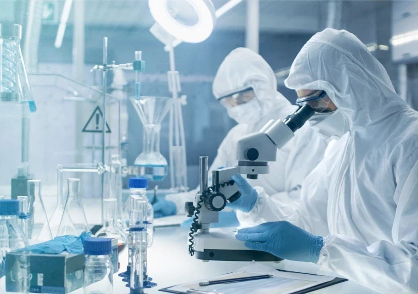 Hangzhou Medvo Co., Ltd.